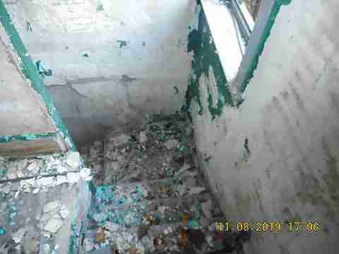 2447 Clements (74)_m.jpg